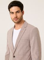 21110370_26_4-BLAZER-ALFAIATARIA-LEVE-TEXT