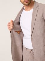 21110370_26_5-BLAZER-ALFAIATARIA-LEVE-TEXT