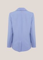 21110377_02_6-BLAZER-REGULAR-AB-SIMPLES