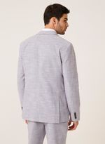 21740010_79_3-BLAZER-LINHO-CINZA