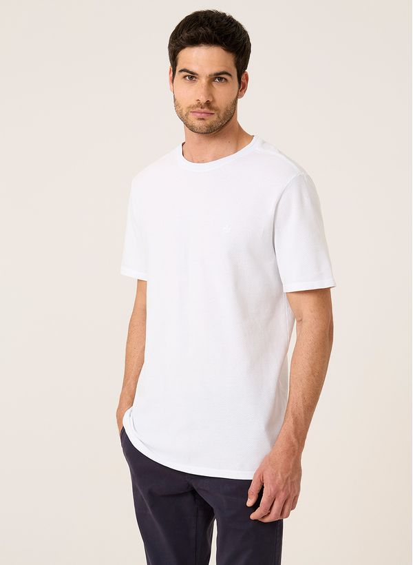 41540611_05_3-T-SHIRT-MC-DC-FAVO
