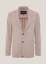 21110370_26_7-BLAZER-ALFAIATARIA-LEVE-TEXT