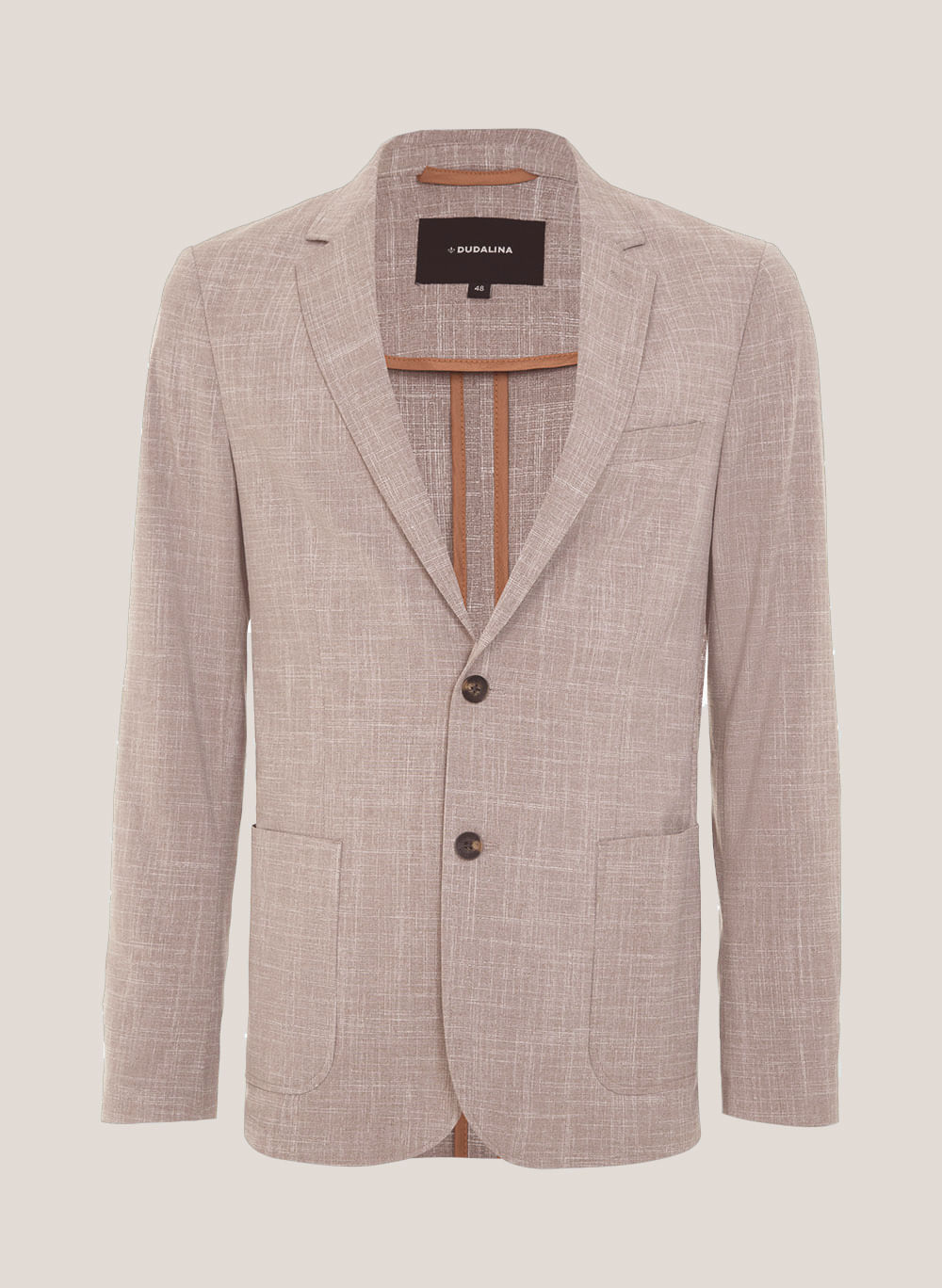 21110370_26_7-BLAZER-ALFAIATARIA-LEVE-TEXT