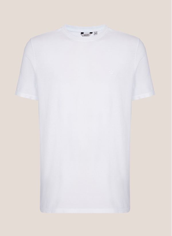 41540611_05_6-T-SHIRT-MC-DC-FAVO