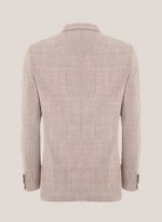 21110370_26_8-BLAZER-ALFAIATARIA-LEVE-TEXT