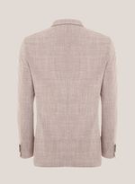 21110370_26_8-BLAZER-ALFAIATARIA-LEVE-TEXT