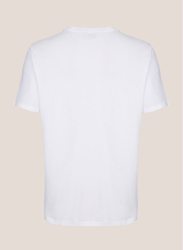 41540611_05_7-T-SHIRT-MC-DC-FAVO