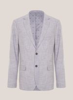 21740010_79_7-BLAZER-LINHO-CINZA