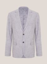 21740010_79_7-BLAZER-LINHO-CINZA