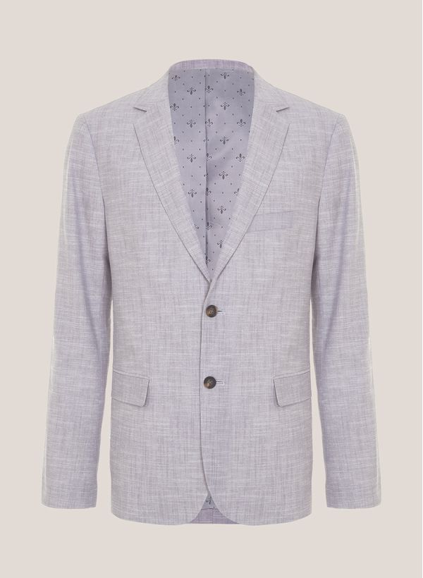 21740010_79_7-BLAZER-LINHO-CINZA