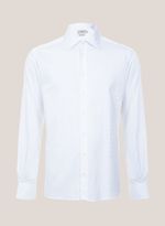 53063654_05_5-CAMISA-ML-SLIM-MAQUINETADA