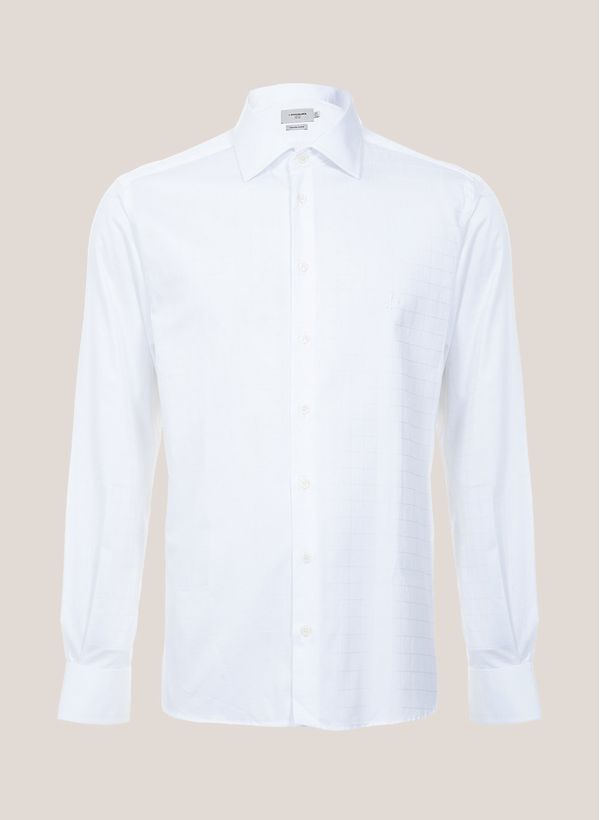 53063654_05_5-CAMISA-ML-SLIM-MAQUINETADA