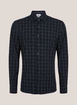53063656_48_6-CAMISA-ML-SLIM-FIO-TINTO-SPACE-DYED-XADR