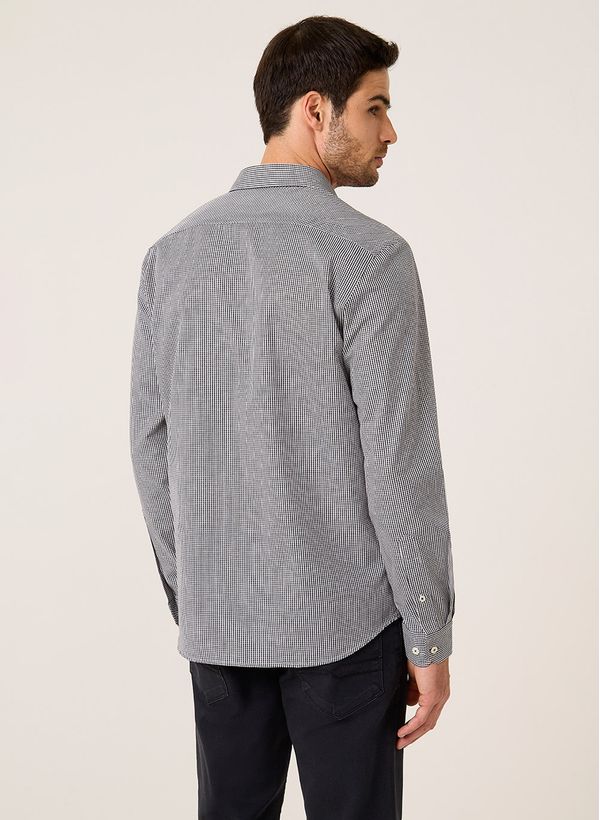 53063740_09_3-CAMISA-ML-SLIM-FIO-TINTO-XADREZ-VICHY