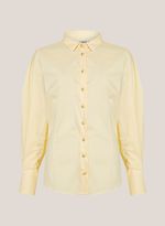 53063835_16_6-CAMISA-ML-COM-PREGAS