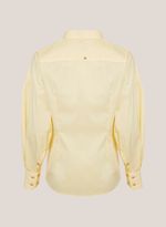 53063835_16_7-CAMISA-ML-COM-PREGAS