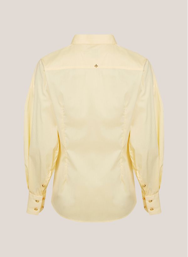 53063835_16_7-CAMISA-ML-COM-PREGAS