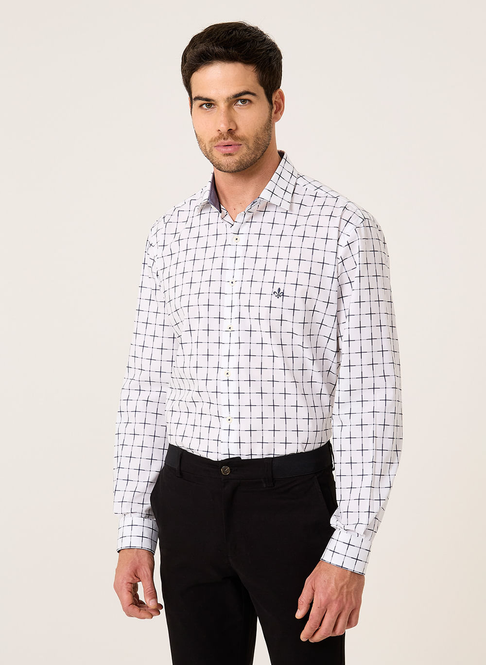 53063844_05_2-CAMISA-ML-MILANO-FIO-TINTO-XADREZ