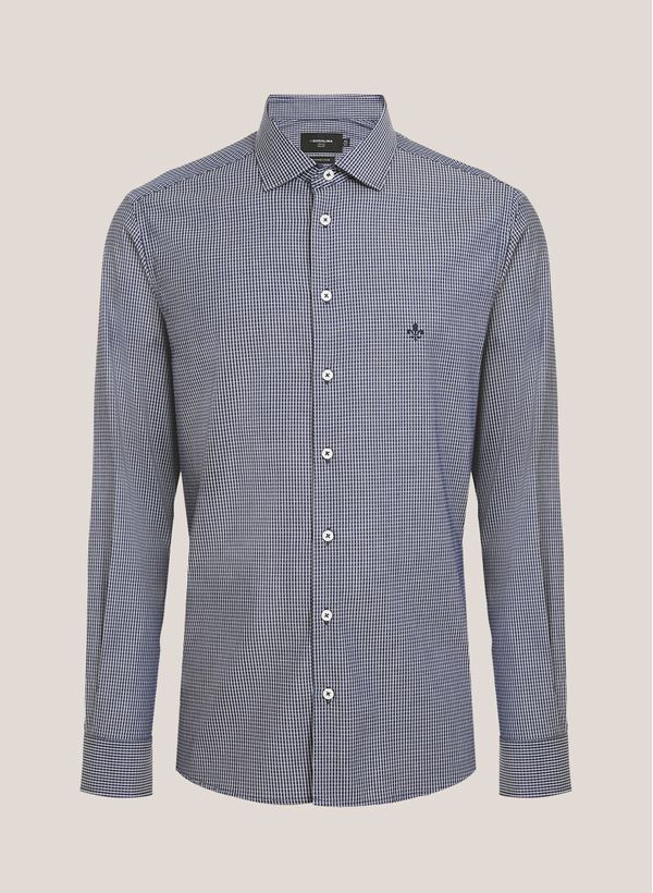 53070506_40_5-CAMISA-ML-SLIM-MAQUINETADA-STRETCH