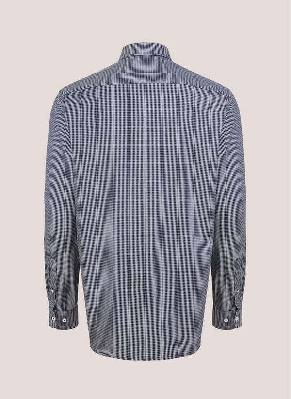 53070506_40_6-CAMISA-ML-SLIM-MAQUINETADA-STRETCH