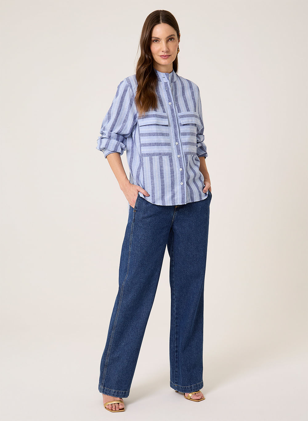 Dudalina | Loja Online | Sale Dudalina | Loja Online | Sale