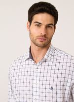 53063844_05_5-CAMISA-ML-MILANO-FIO-TINTO-XADREZ