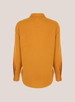 53730030_22_7-CAMISA-ML-LINHO-PESPONTADO
