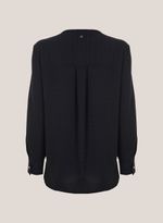 53114346_48_8-CAMISA-RECORTES