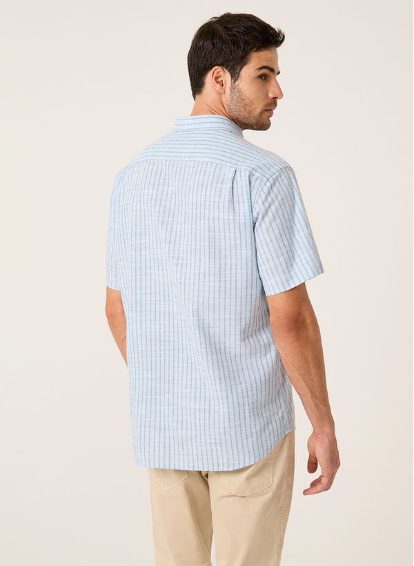 68062911_02_3-CAMISA-MC-COMFORT-FIO-TINTO-SLUB-LISTRAD