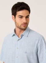 68062911_02_4-CAMISA-MC-COMFORT-FIO-TINTO-SLUB-LISTRAD