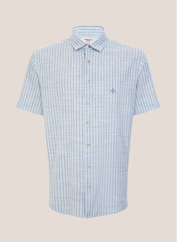 68062911_02_5-CAMISA-MC-COMFORT-FIO-TINTO-SLUB-LISTRAD