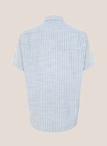 68062911_02_6-CAMISA-MC-COMFORT-FIO-TINTO-SLUB-LISTRAD