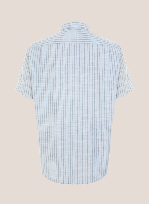 68062911_02_6-CAMISA-MC-COMFORT-FIO-TINTO-SLUB-LISTRAD