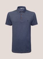 77430743_48_5-POLO-MC-PIQUET-DENIM