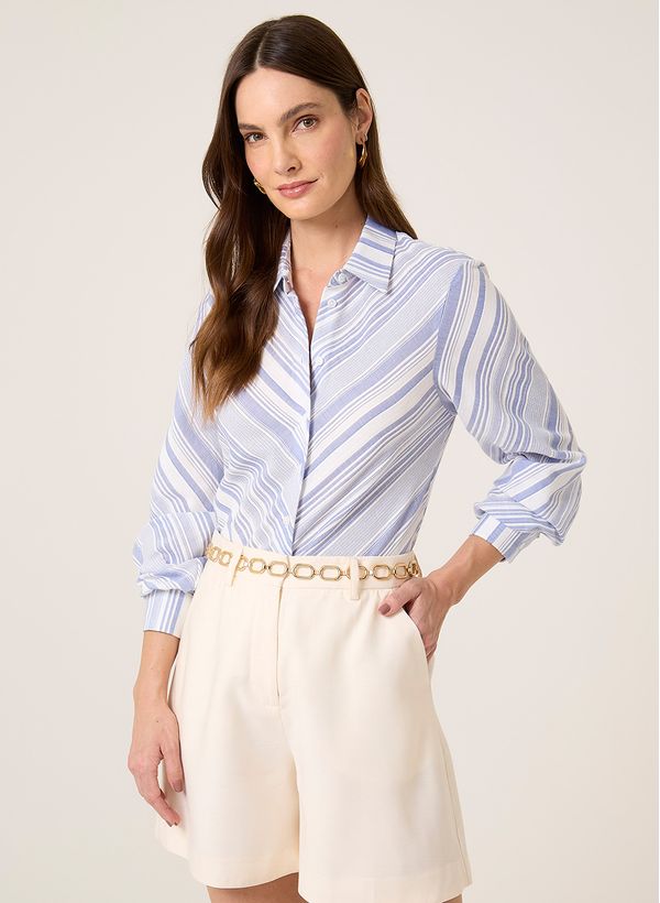 53063692_23_2-CAMISA-ML-FT-MIX-LISTRADA