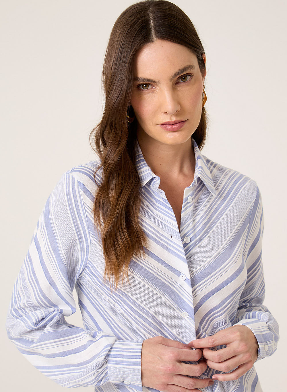 53063692_23_5-CAMISA-ML-FT-MIX-LISTRADA