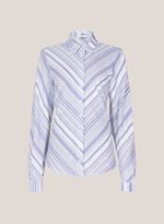 53063692_23_6-CAMISA-ML-FT-MIX-LISTRADA