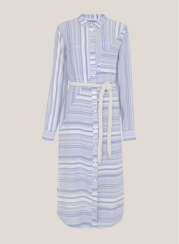 15012925_23_5-CHEMISE-ML-FT-MIX-LISTRAS