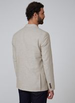 66050199_26_3-BLAZER-PURO-LINHO-SLIM