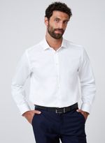 53010302_05_2-CAMISA-ML-SLIM-W-FREE