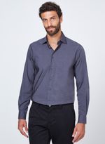 53010302_09_2-CAMISA-ML-SLIM-W-FREE