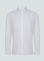 53010302_05_5-CAMISA-ML-SLIM-W-FREE