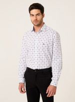 53063844_05_2-CAMISA-ML-MILANO-FIO-TINTO-XADREZ