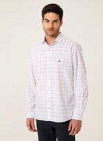 53063844_101_2-CAMISA-ML-MILANO-FIO-TINTO-XADREZ