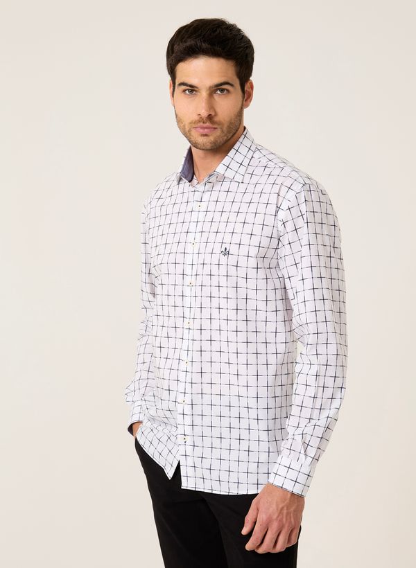 53063844_05_3-CAMISA-ML-MILANO-FIO-TINTO-XADREZ