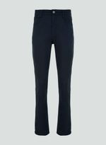 18023458_48_5-CALCA-JEANS-SLIM-ACETINADA