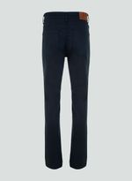 18023458_48_6-CALCA-JEANS-SLIM-ACETINADA