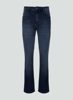 18121424_74_5-CALCA-JEANS-CONCEPT-DET-BOLS