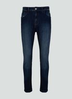 18121429_74_5-CALCA-JEANS-SLIM-DENIM-DRY