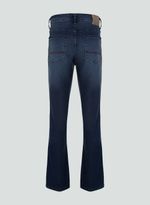 18121424_74_6-CALCA-JEANS-CONCEPT-DET-BOLS